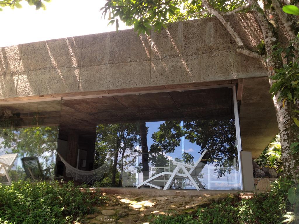 Casa Angra Dos Reis Villa Exterior photo